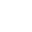 Manette