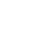 Études