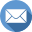 Icône e-mail