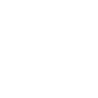 Icône formulaire