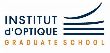Logo IOGS